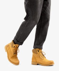 Newspee.shop8845d6971d 5