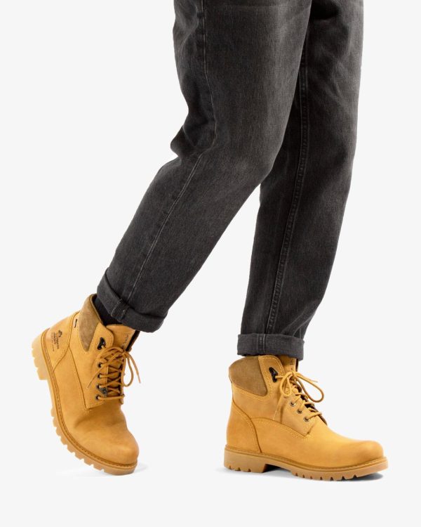 Newspee.shop8845d6971d 5