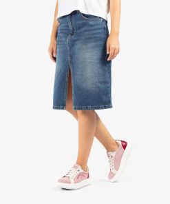 Newspee.shop89bb5cde89 2