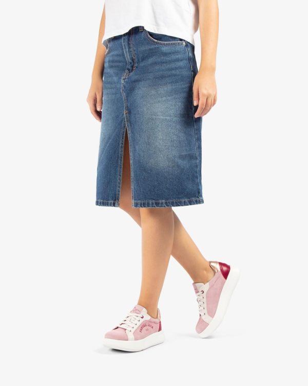 Newspee.shop89bb5cde89 2