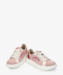 Newspee.shop89bb5cde89 3