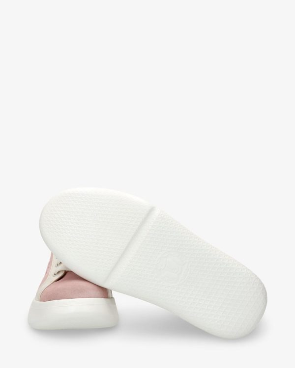 Newspee.shop89bb5cde89 4