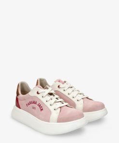 Newspee.shop89bb5cde89 5