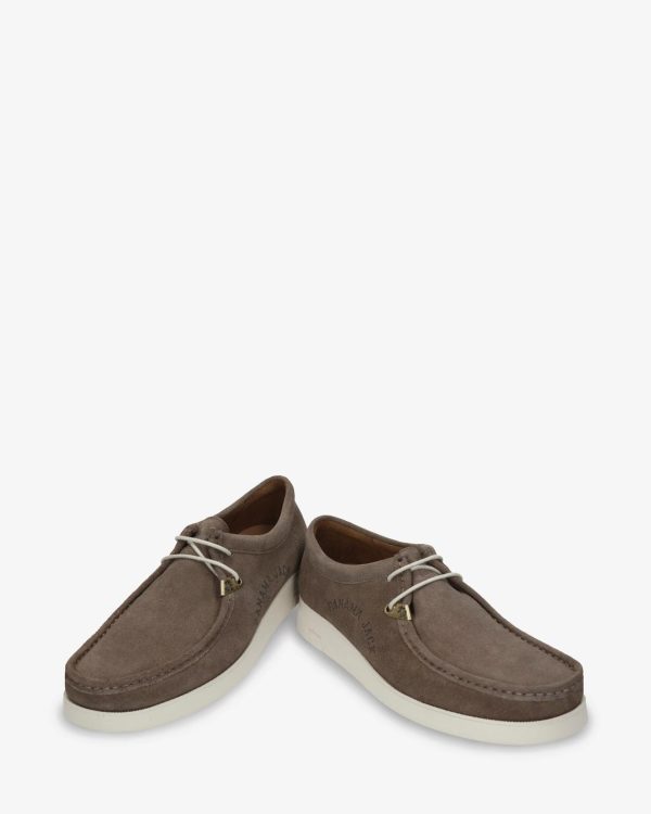 Newspee.shop8d557d0558 2