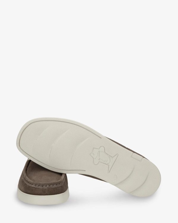 Newspee.shop8d557d0558 3