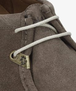 Newspee.shop8d557d0558 5