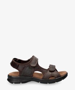 Newspee.shop8ffa07d7a2 1