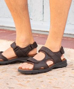 Newspee.shop8ffa07d7a2 2