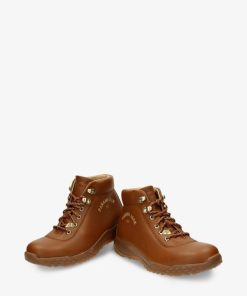 Newspee.shop901e359115 2