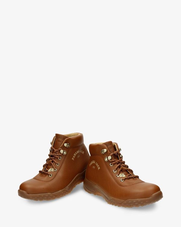 Newspee.shop901e359115 2