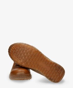 Newspee.shop901e359115 3