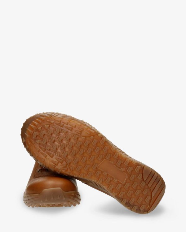 Newspee.shop901e359115 3