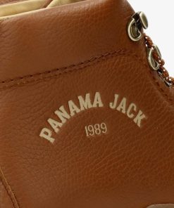 Newspee.shop901e359115 5