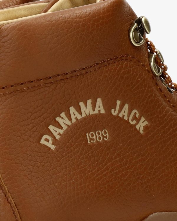 Newspee.shop901e359115 5