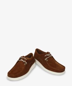 Newspee.shop91c4856503 2