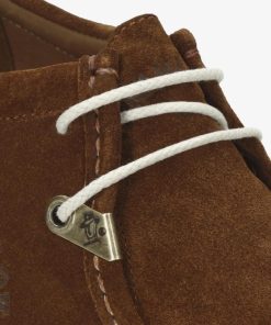 Newspee.shop91c4856503 5