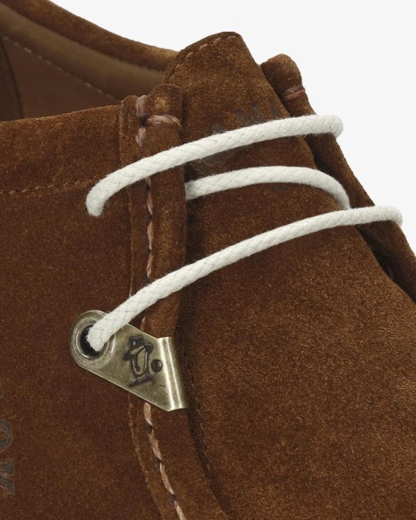 Newspee.shop91c4856503 5