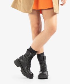 Newspee.shop930a02124b 1