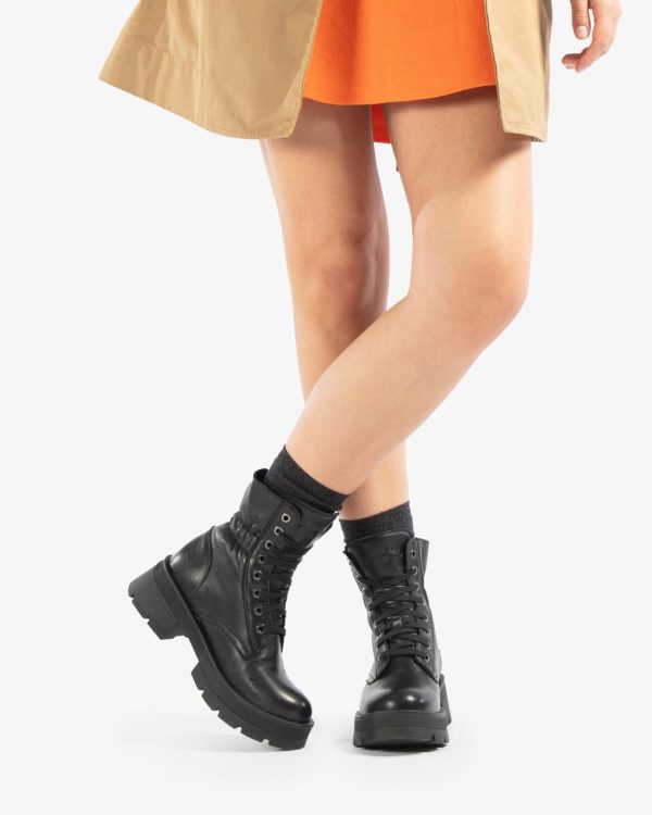 Newspee.shop930a02124b 1