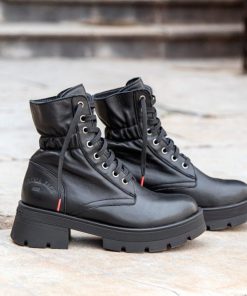 Newspee.shop930a02124b 2