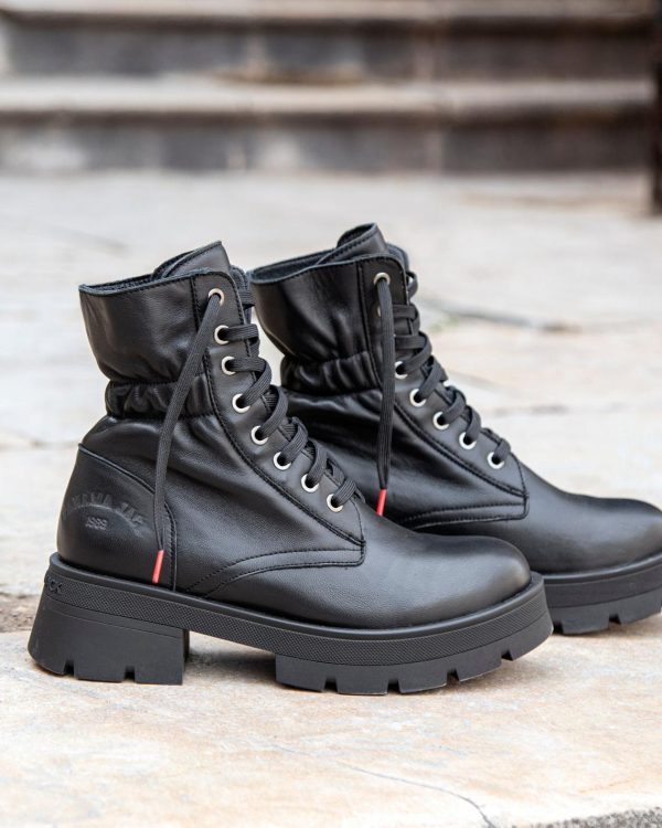 Newspee.shop930a02124b 2