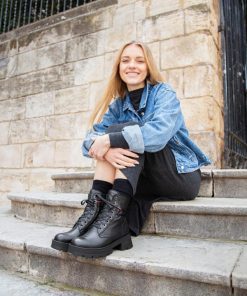 Newspee.shop930a02124b 3