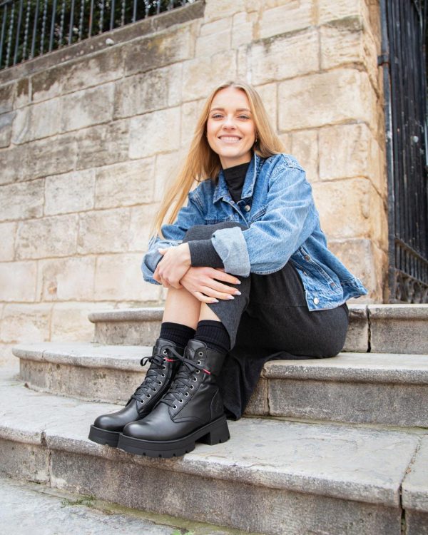 Newspee.shop930a02124b 3