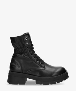 Newspee.shop930a02124b 4