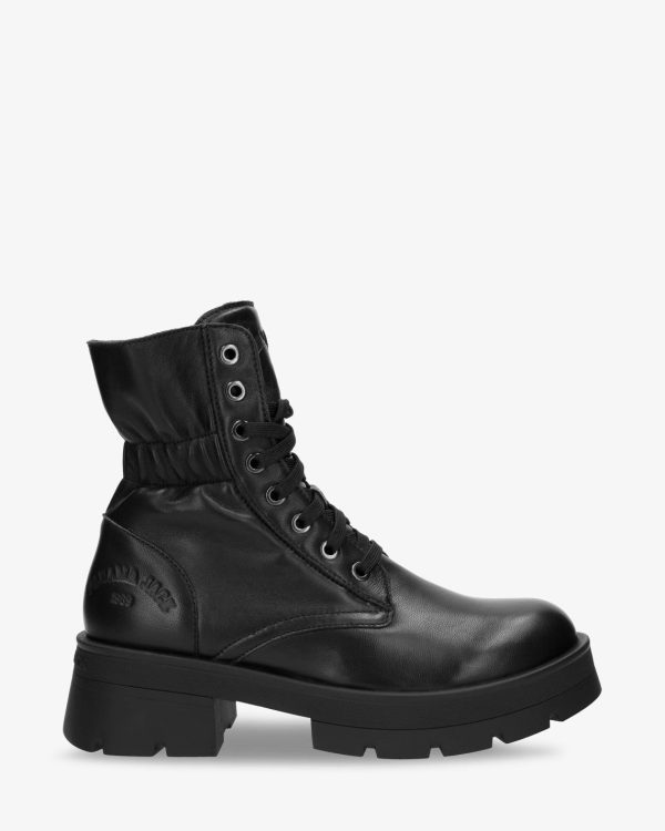 Newspee.shop930a02124b 4