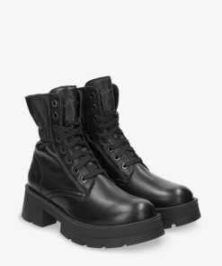 Newspee.shop930a02124b 5