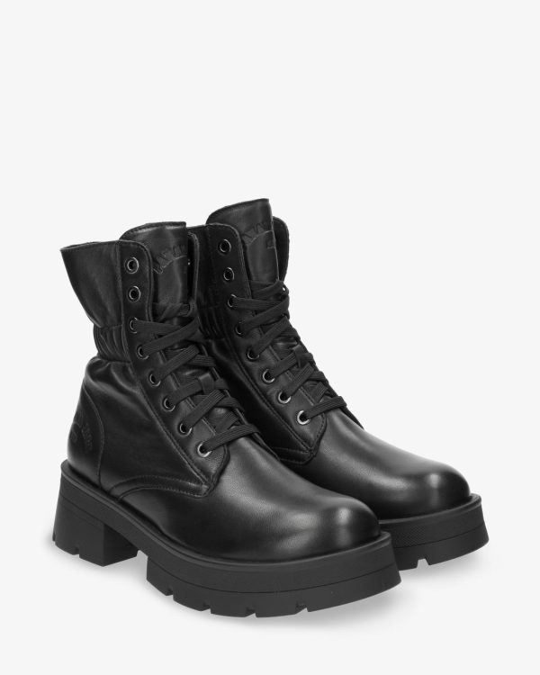 Newspee.shop930a02124b 5