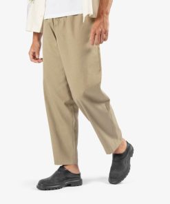 Newspee.shop948db7e539 2