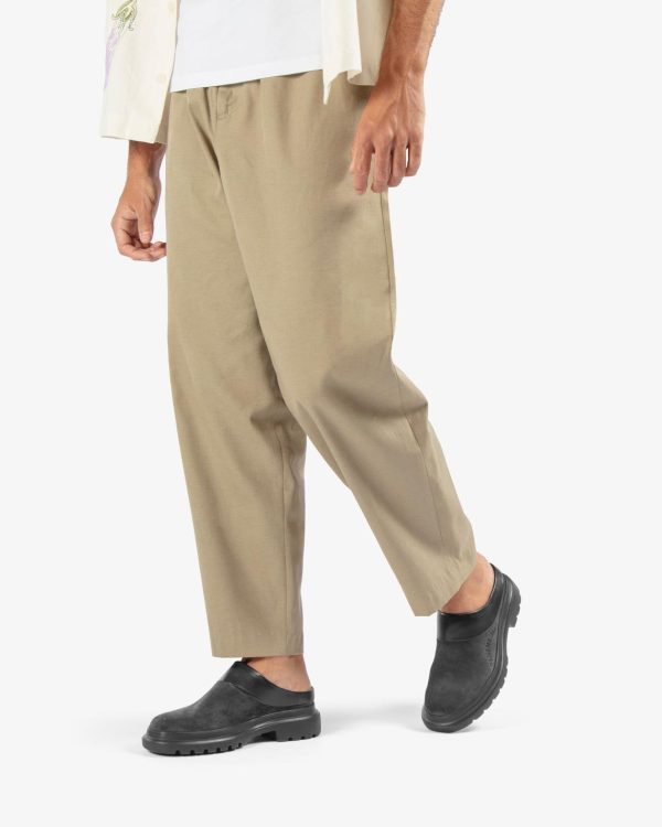 Newspee.shop948db7e539 2