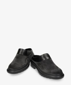 Newspee.shop948db7e539 3