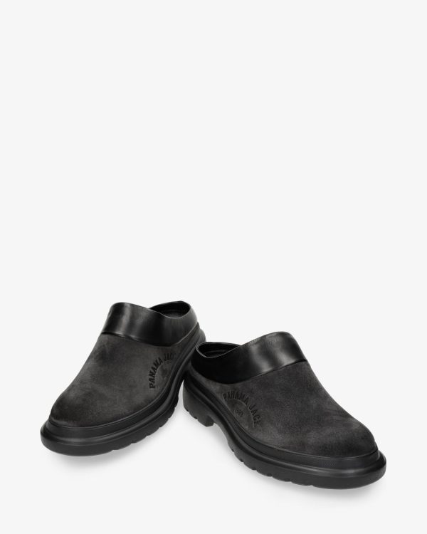 Newspee.shop948db7e539 3