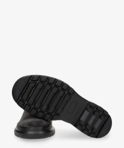 Newspee.shop948db7e539 4