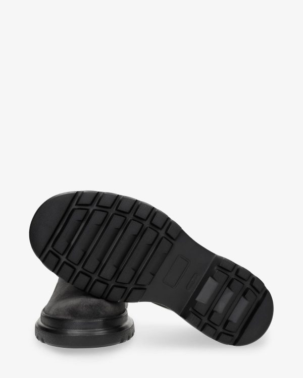 Newspee.shop948db7e539 4