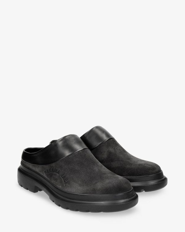 Newspee.shop948db7e539 5