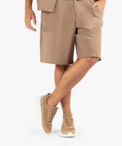 Newspee.shop95db90e6a3 2