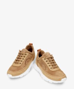 Newspee.shop95db90e6a3 4