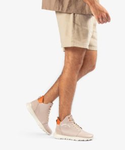 Newspee.shop9646a9c1d9 2