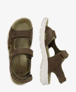 Newspee.shop9789070294 1