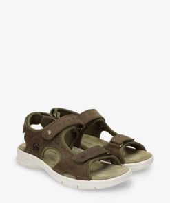 Newspee.shop9789070294 2