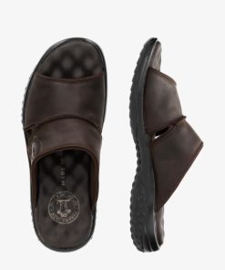 Newspee.shop9b54543857 1