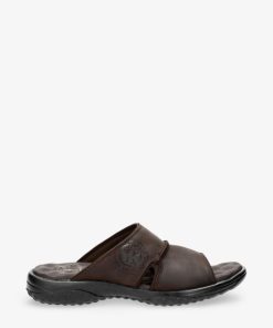 Newspee.shop9b54543857 2