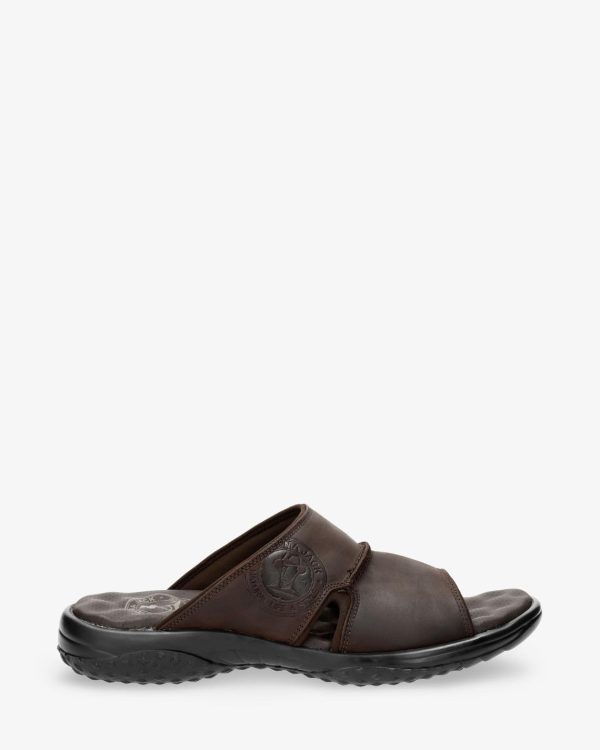 Newspee.shop9b54543857 2