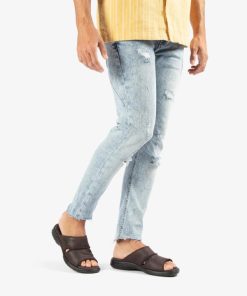 Newspee.shop9b54543857 3