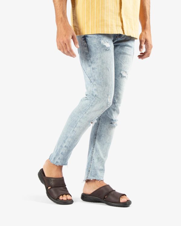 Newspee.shop9b54543857 3