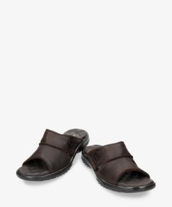 Newspee.shop9b54543857 4