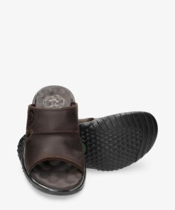 Newspee.shop9b54543857 5